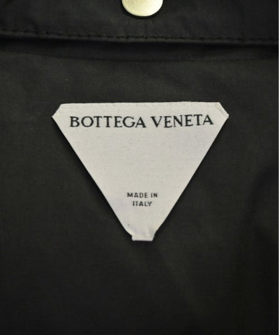 BOTTEGA VENETA Down jackets/Vests