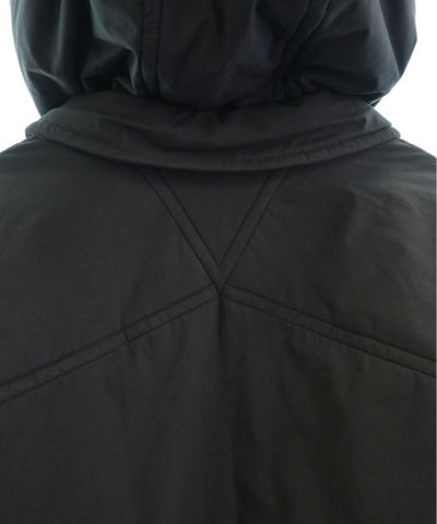 BOTTEGA VENETA Down jackets/Vests