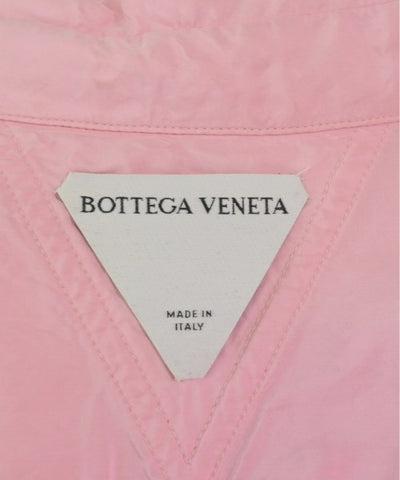 BOTTEGA VENETA Casual shirts