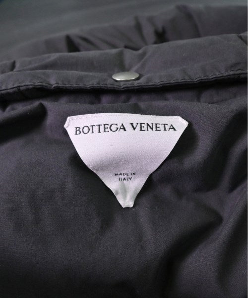 BOTTEGA VENETA Other