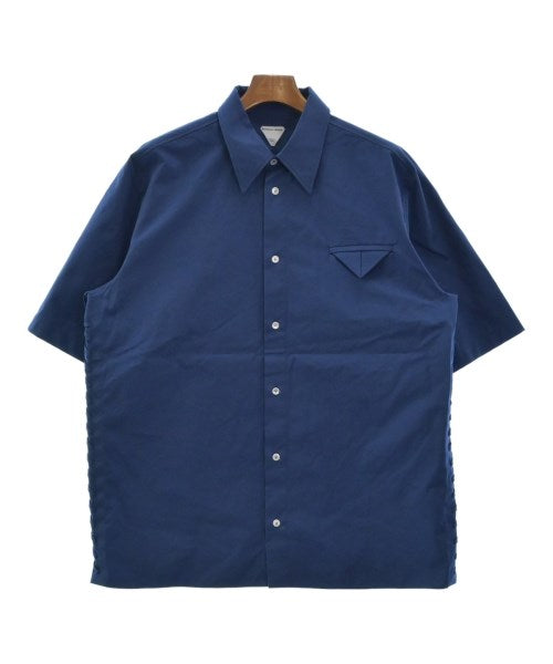 BOTTEGA VENETA Casual shirts