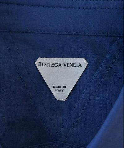 BOTTEGA VENETA Casual shirts