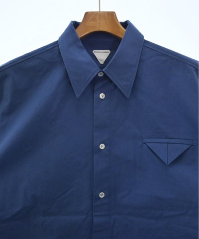 BOTTEGA VENETA Casual shirts