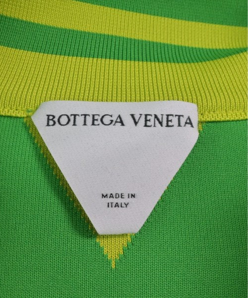 BOTTEGA VENETA Other