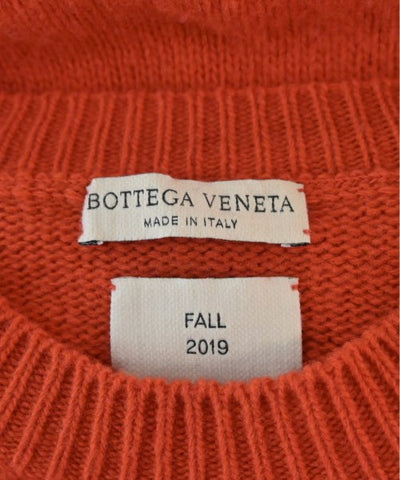 BOTTEGA VENETA Dresses