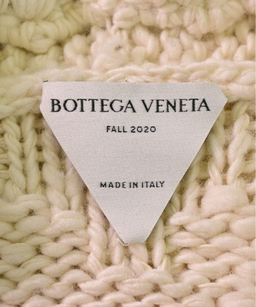 BOTTEGA VENETA Dresses