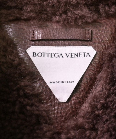 BOTTEGA VENETA Motercycle Jackets