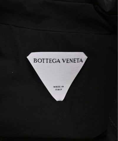 BOTTEGA VENETA Soutien collar coats