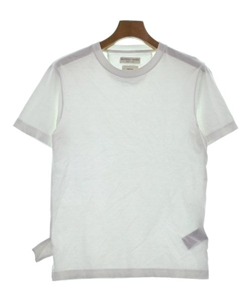 BOTTEGA VENETA Tee Shirts/Tops