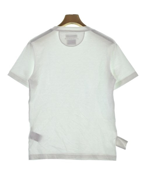 BOTTEGA VENETA Tee Shirts/Tops