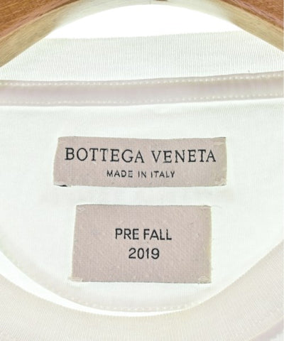 BOTTEGA VENETA Tee Shirts/Tops