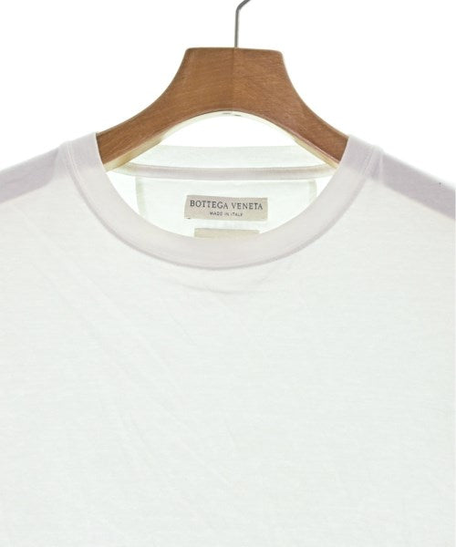 BOTTEGA VENETA Tee Shirts/Tops