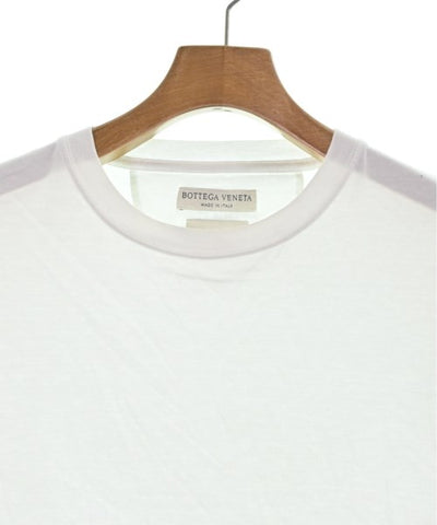 BOTTEGA VENETA Tee Shirts/Tops