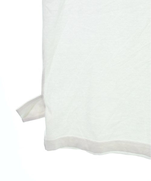 BOTTEGA VENETA Tee Shirts/Tops