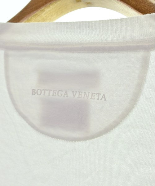 BOTTEGA VENETA Tee Shirts/Tops