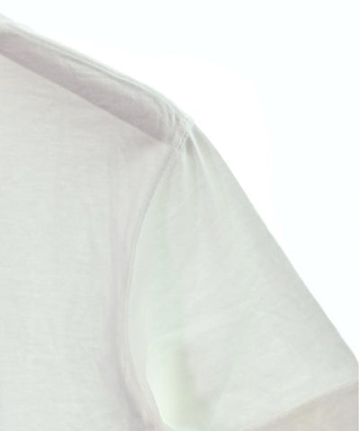 BOTTEGA VENETA Tee Shirts/Tops