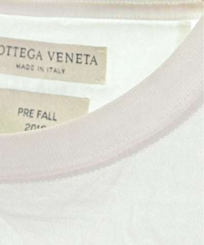 BOTTEGA VENETA Tee Shirts/Tops