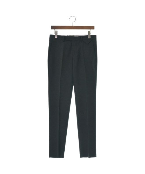 BOTTEGA VENETA Trousers