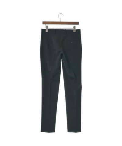 BOTTEGA VENETA Trousers