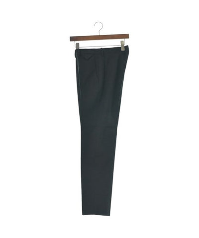 BOTTEGA VENETA Trousers