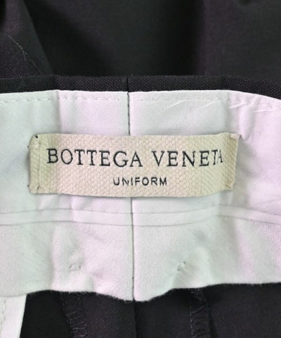 BOTTEGA VENETA Trousers