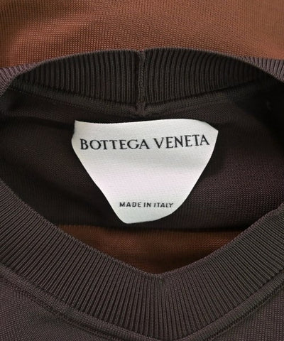 BOTTEGA VENETA Sweaters