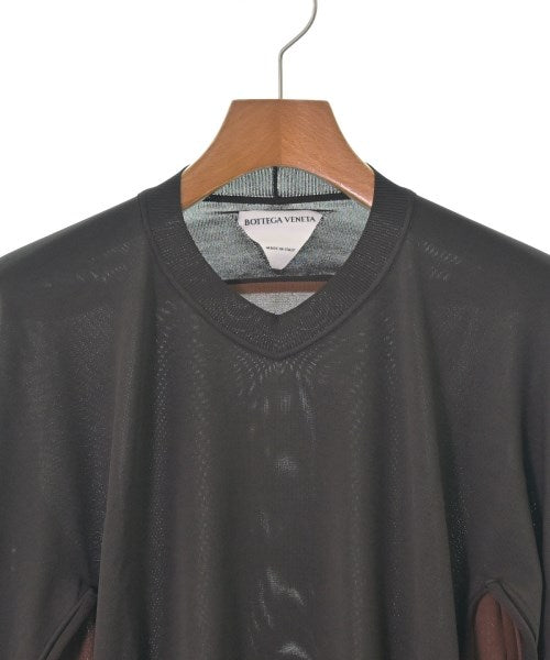 BOTTEGA VENETA Sweaters