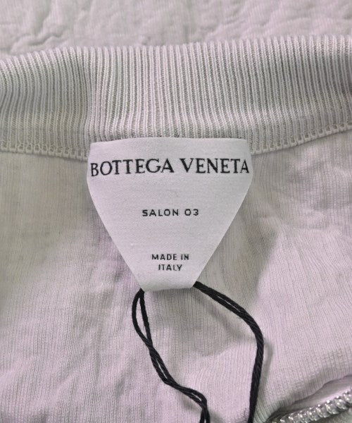 BOTTEGA VENETA Other