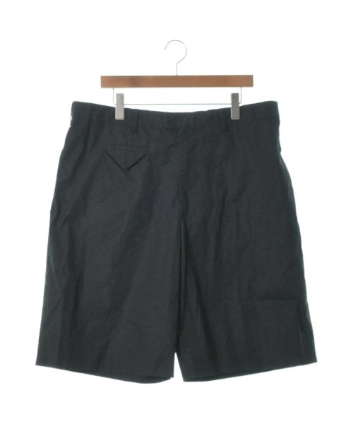 BOTTEGA VENETA Shorts