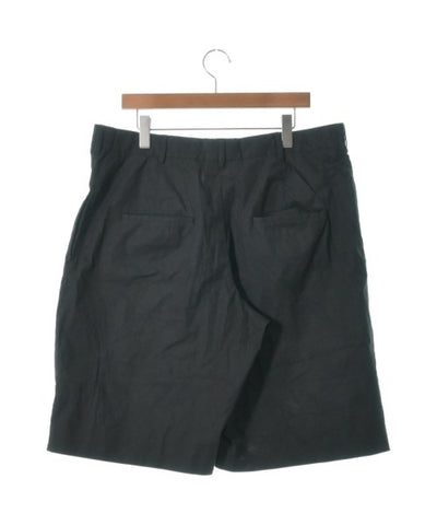 BOTTEGA VENETA Shorts