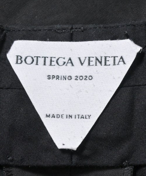 BOTTEGA VENETA Shorts