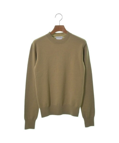 BOTTEGA VENETA Sweaters