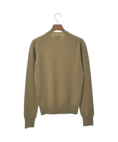 BOTTEGA VENETA Sweaters