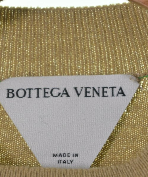 BOTTEGA VENETA Sweaters