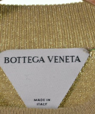 BOTTEGA VENETA Sweaters