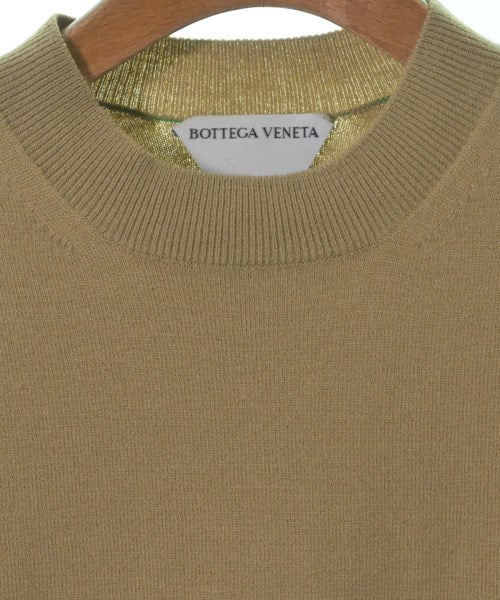 BOTTEGA VENETA Sweaters