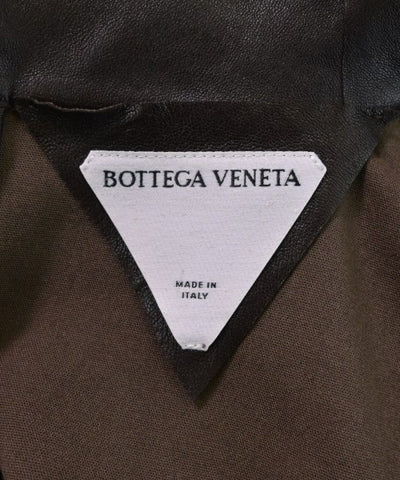 BOTTEGA VENETA Casual shirts