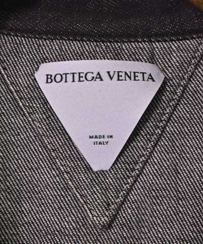 BOTTEGA VENETA Casual shirts