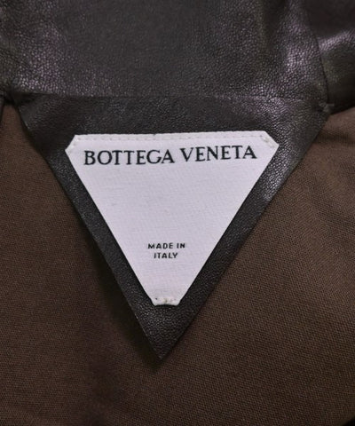 BOTTEGA VENETA Casual shirts