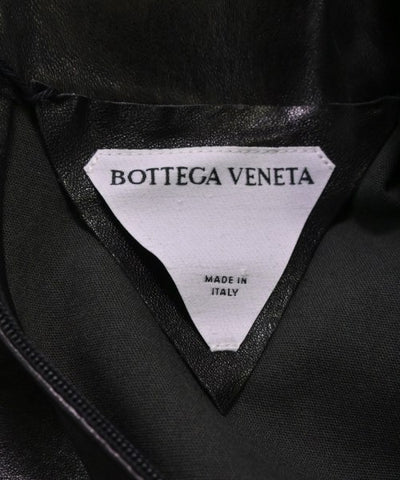 BOTTEGA VENETA Casual shirts