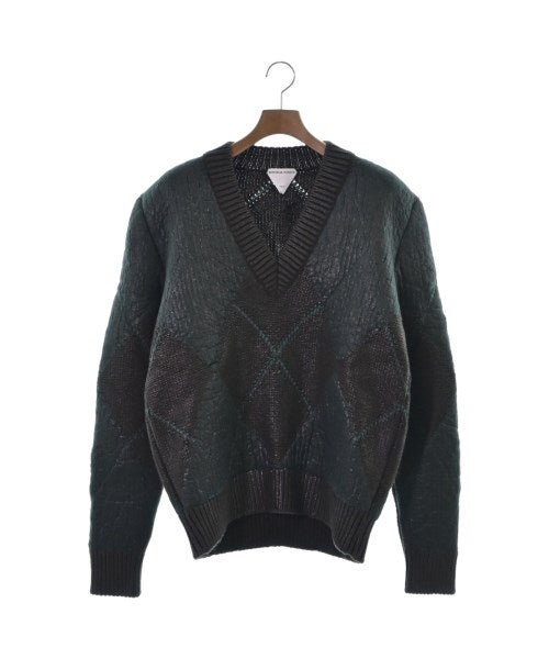 BOTTEGA VENETA Sweaters