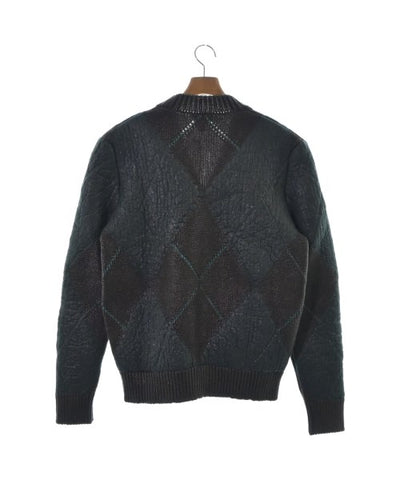 BOTTEGA VENETA Sweaters