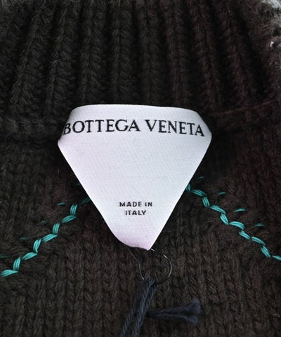 BOTTEGA VENETA Sweaters