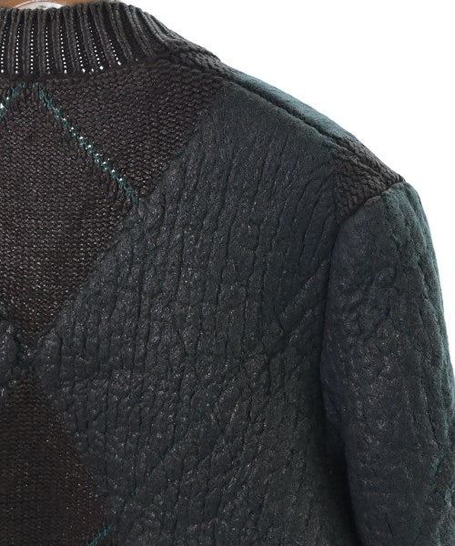 BOTTEGA VENETA Sweaters