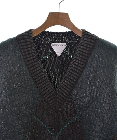 BOTTEGA VENETA Sweaters