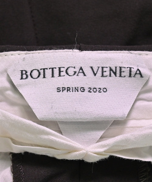 BOTTEGA VENETA Shorts