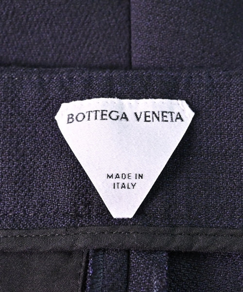 BOTTEGA VENETA Other