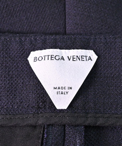 BOTTEGA VENETA Other