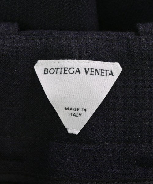 BOTTEGA VENETA Other