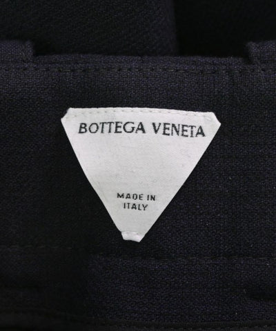 BOTTEGA VENETA Other